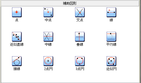 補助図形